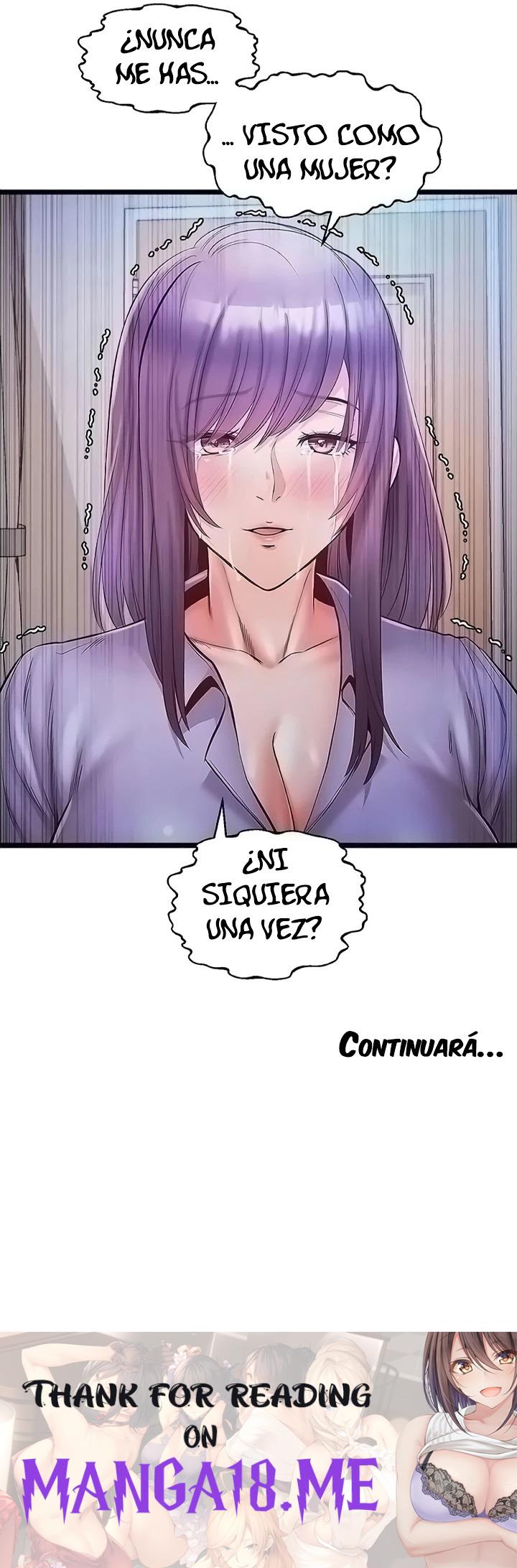Phone Sex Raw - Chapter 32 Page 23