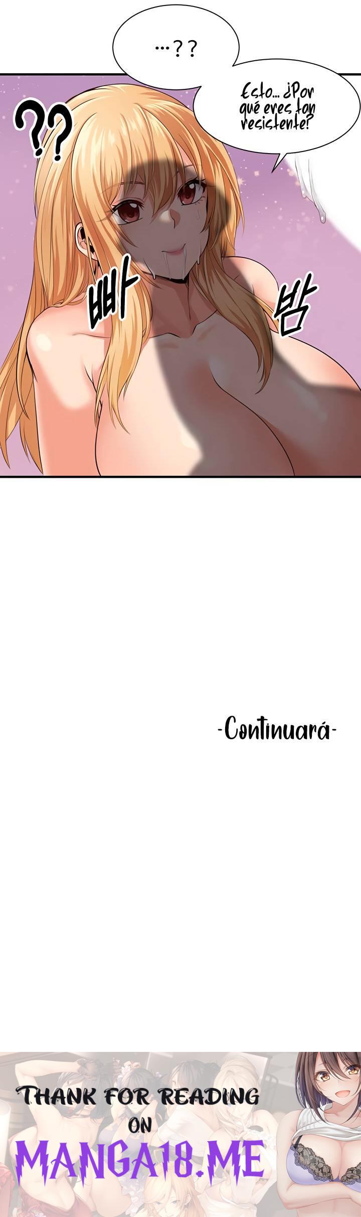 Phone Sex Raw - Chapter 4 Page 36