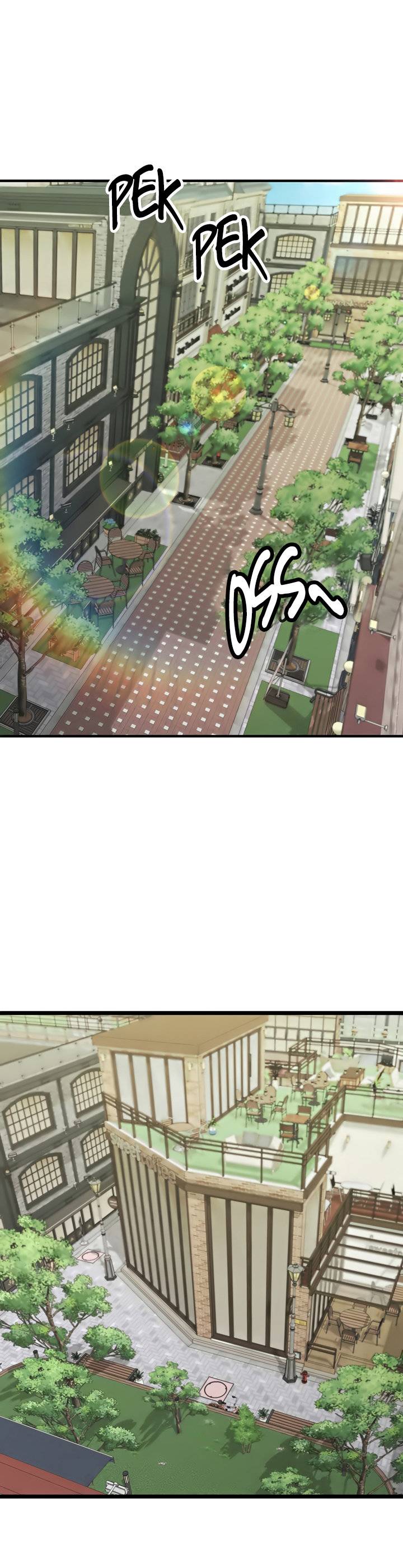 Phone Sex Raw - Chapter 7 Page 32