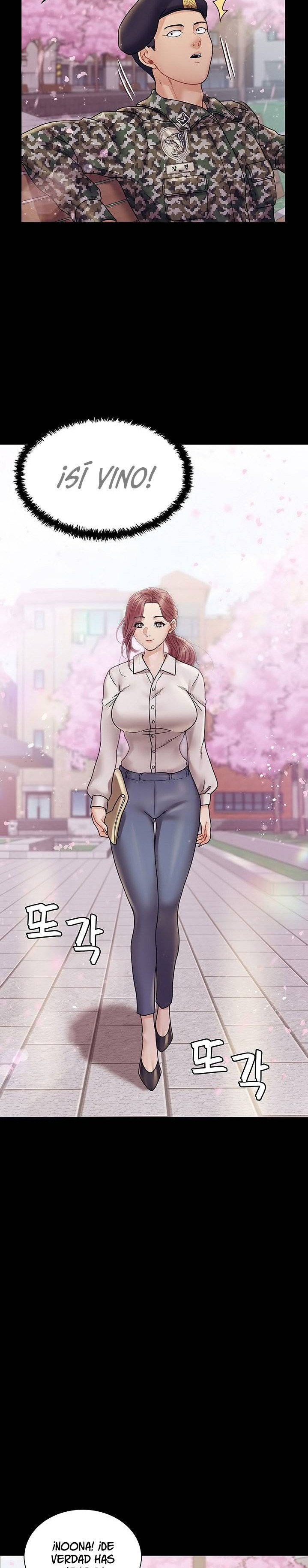 That Man’s Epilepsy Raw - Chapter 176 Page 43