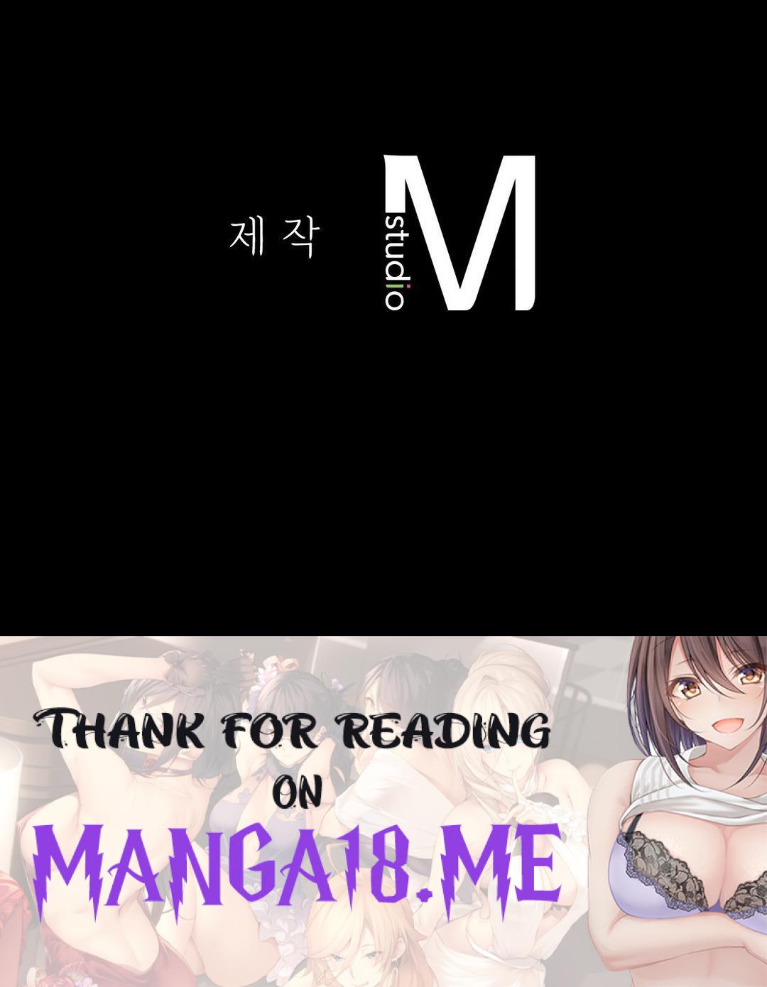 illicitlove Raw - Chapter 15 Page 46