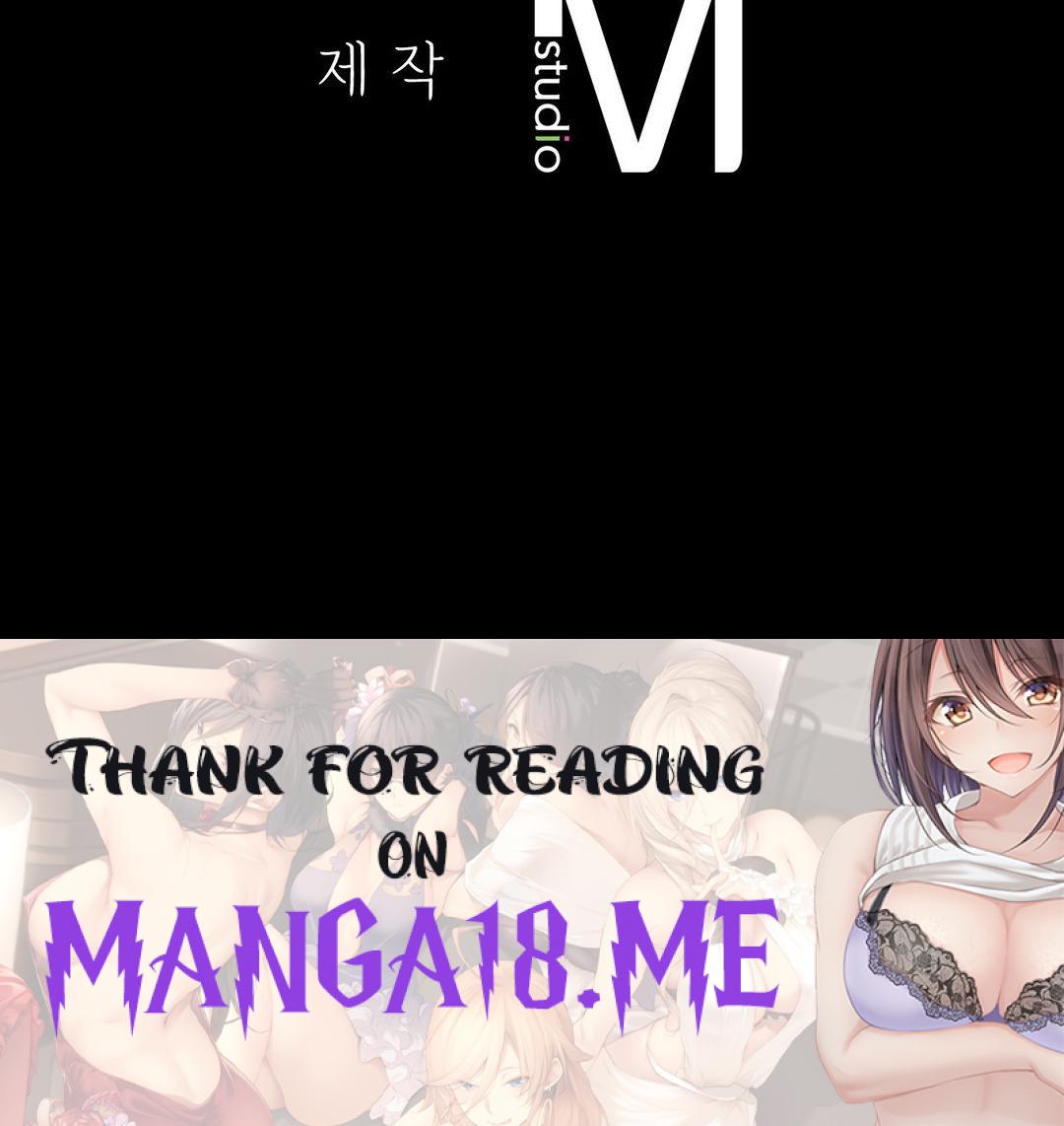 illicitlove Raw - Chapter 32 Page 46