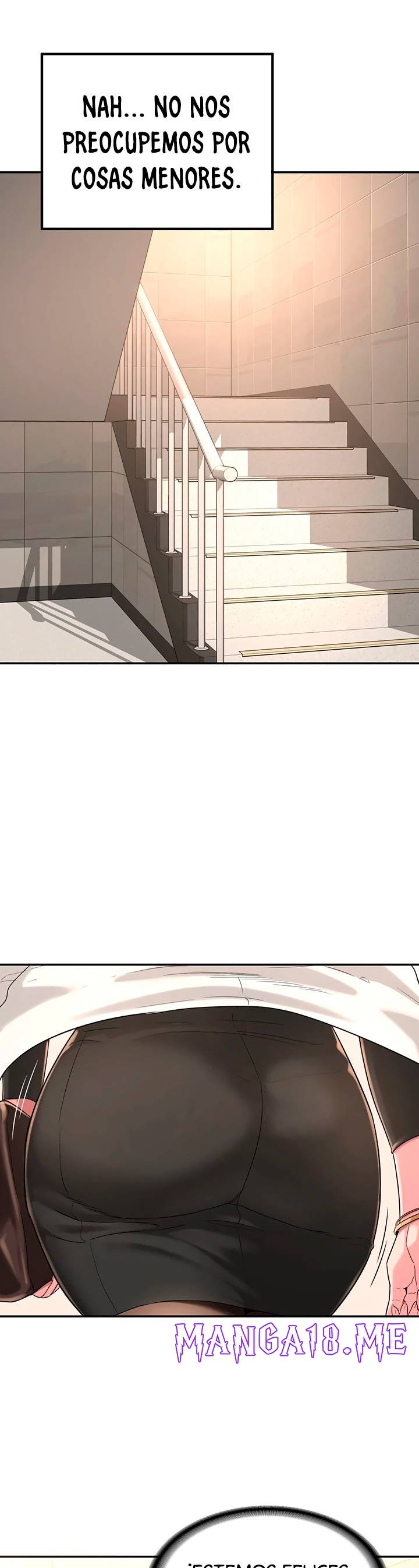 Sextudy Group Raw - Chapter 4 Page 11