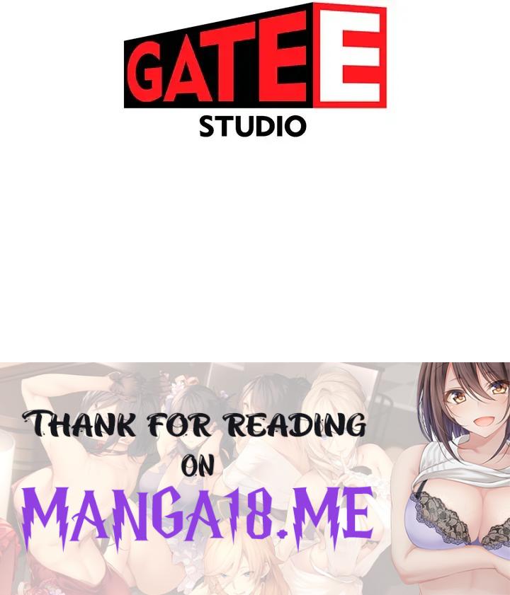 In The Summer Raw - Chapter 35 Page 20