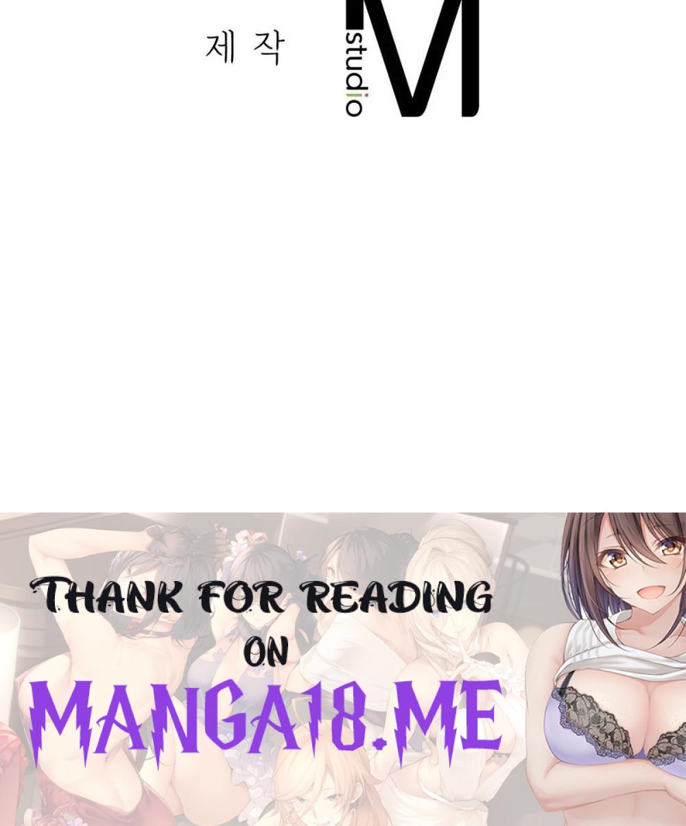 Summer Guesthouse Raw - Chapter 13 Page 40