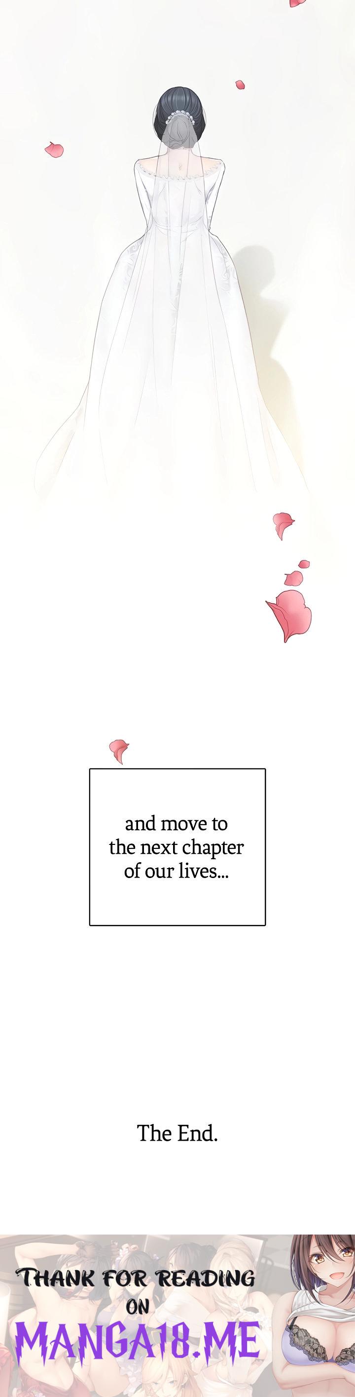 Teaching Practice - Chapter 100 Page 67