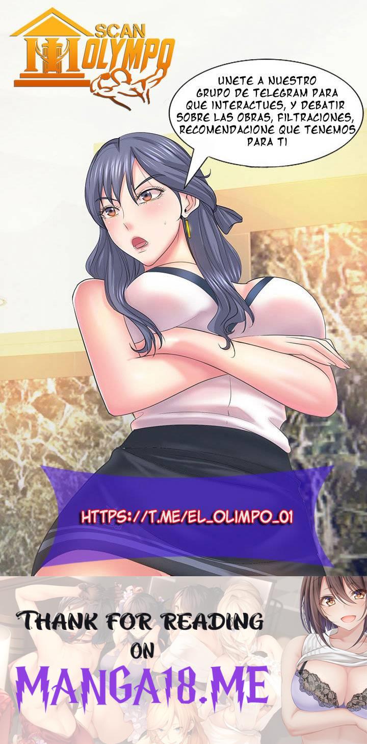 Hole In One Raw - Chapter 47 Page 24