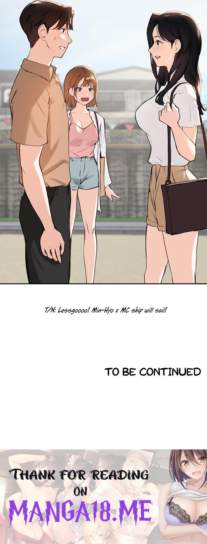 Twenty - Chapter 36 Page 10