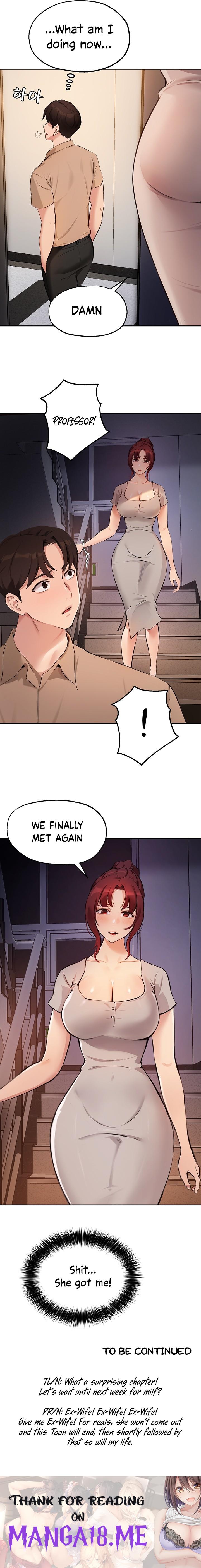 Twenty - Chapter 49 Page 26