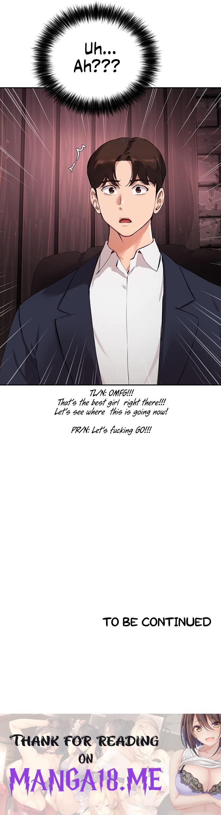 Twenty - Chapter 50 Page 26