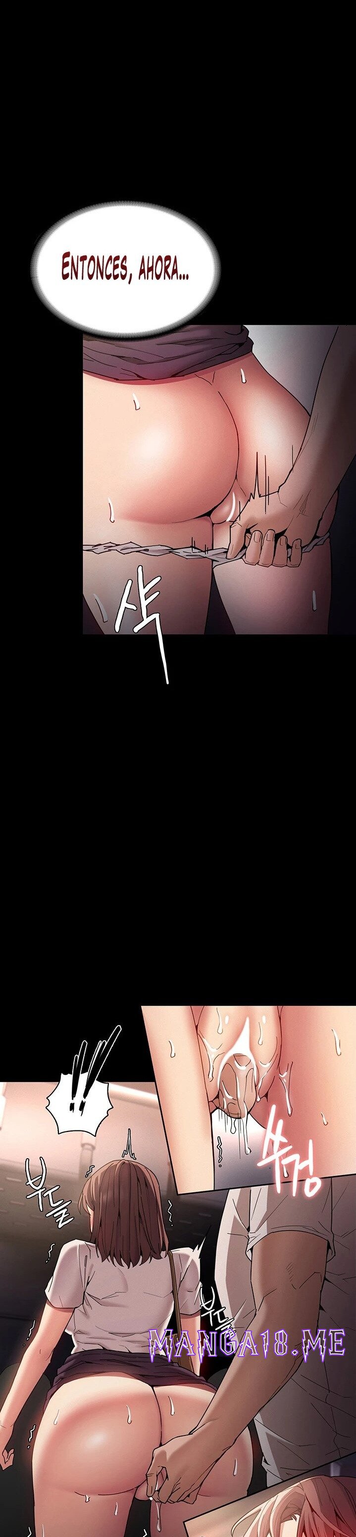 Pervert Diary Raw - Chapter 11 Page 28