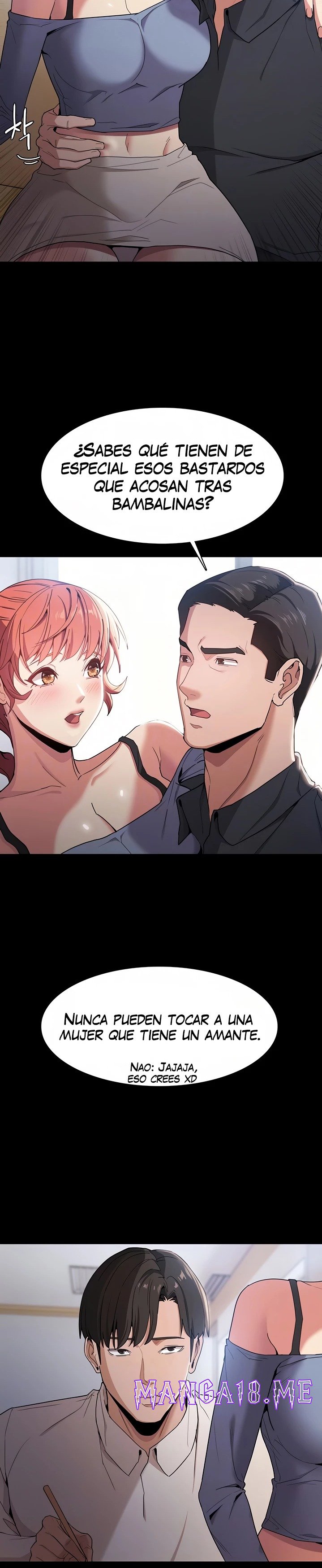 Pervert Diary Raw - Chapter 2 Page 4