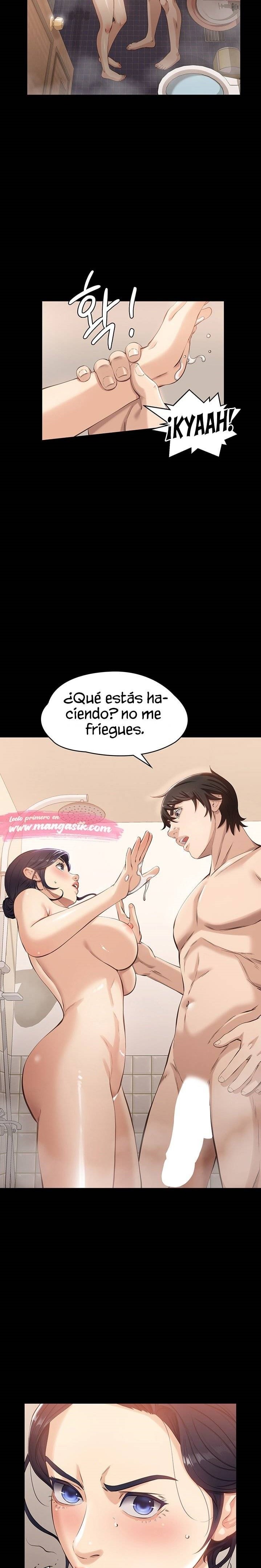 Resume Raw - Chapter 3 Page 11
