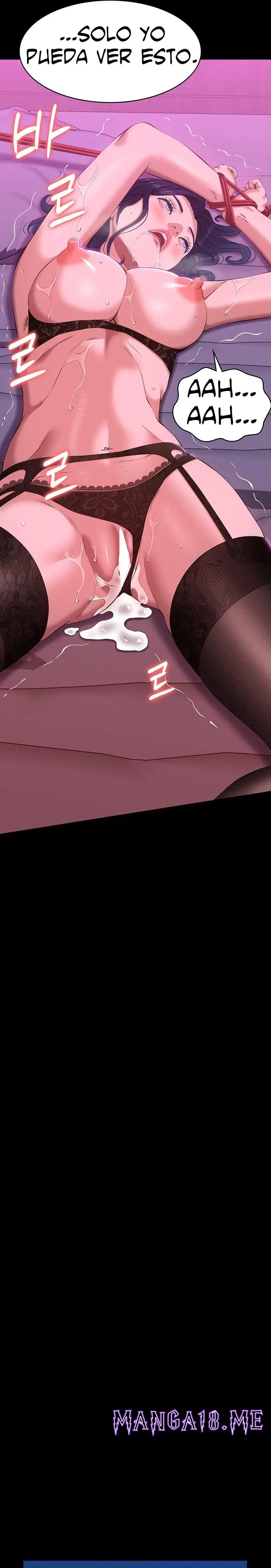 Resume Raw - Chapter 42 Page 26