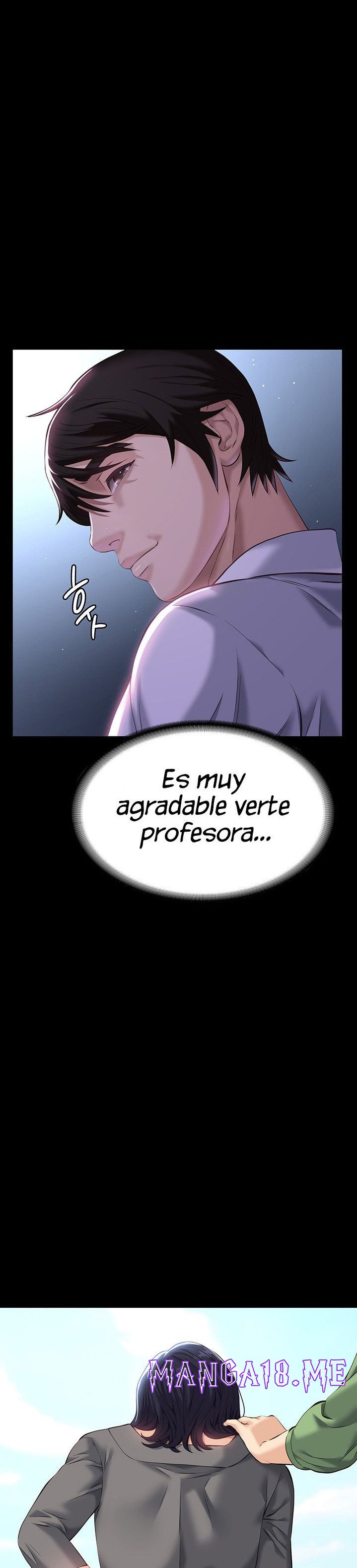 Resume Raw - Chapter 5 Page 43