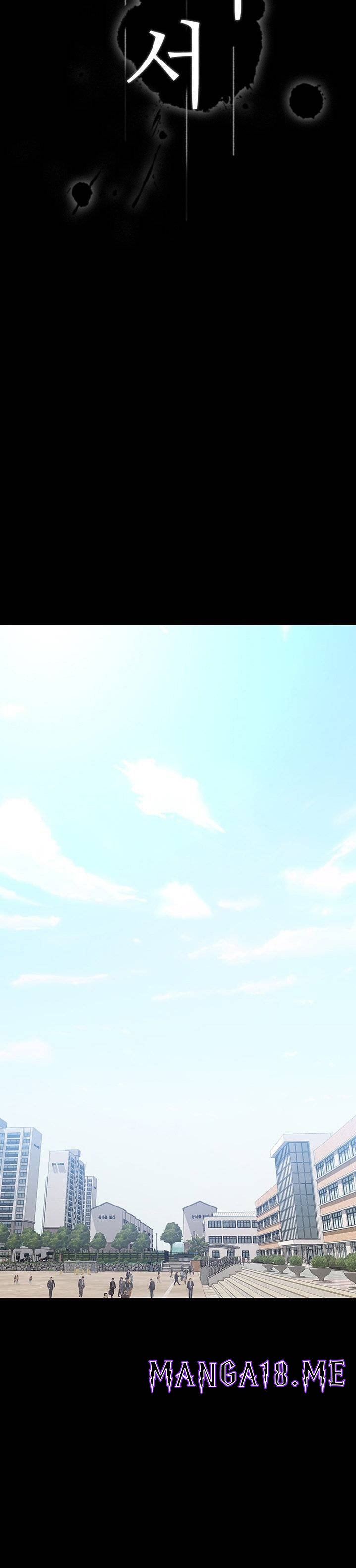 Resume Raw - Chapter 6 Page 4