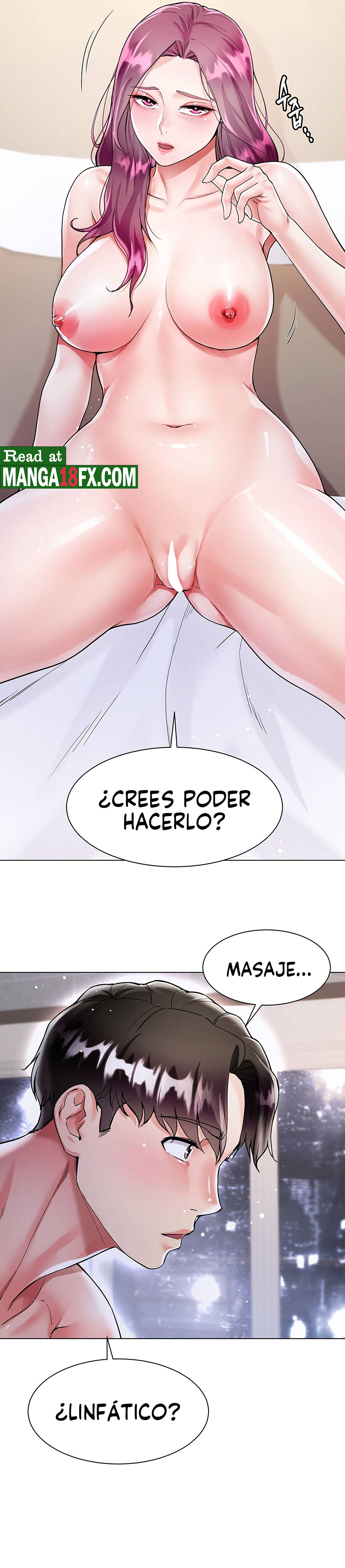 Skirt of Brother