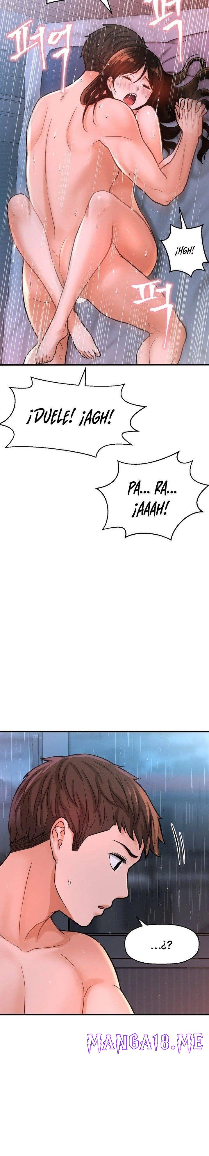Charming Girl Raw - Chapter 16 Page 3