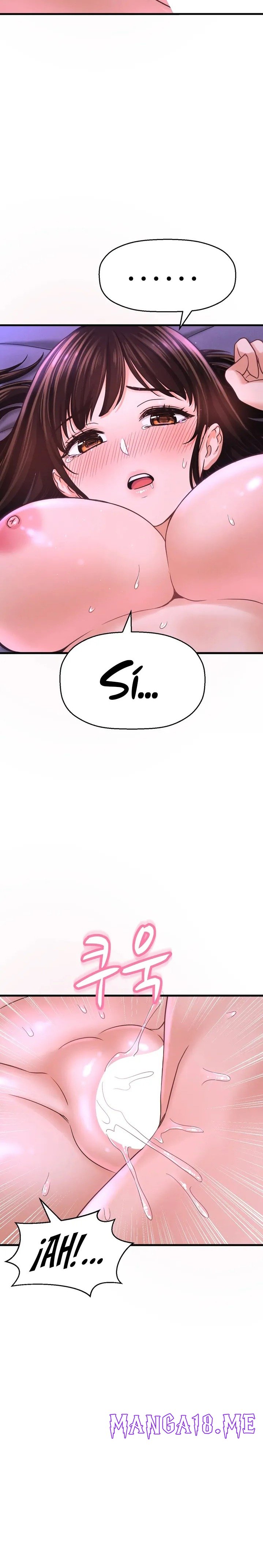 Charming Girl Raw - Chapter 30 Page 18