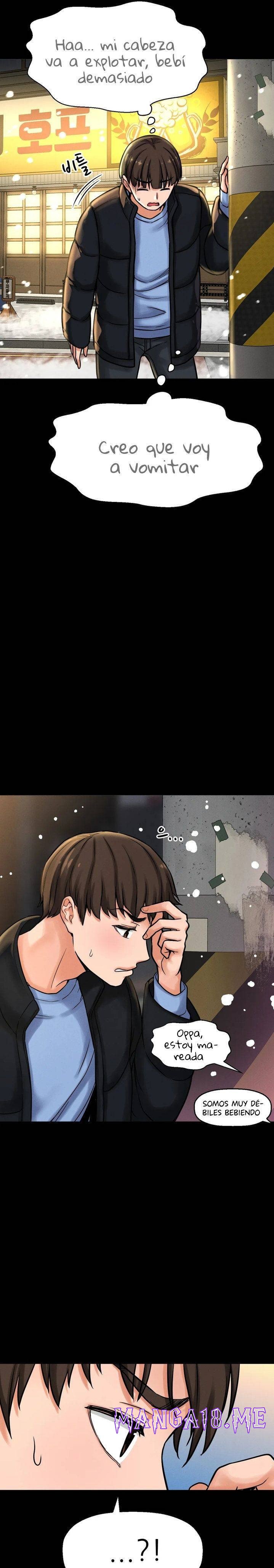 Charming Girl Raw - Chapter 5 Page 24