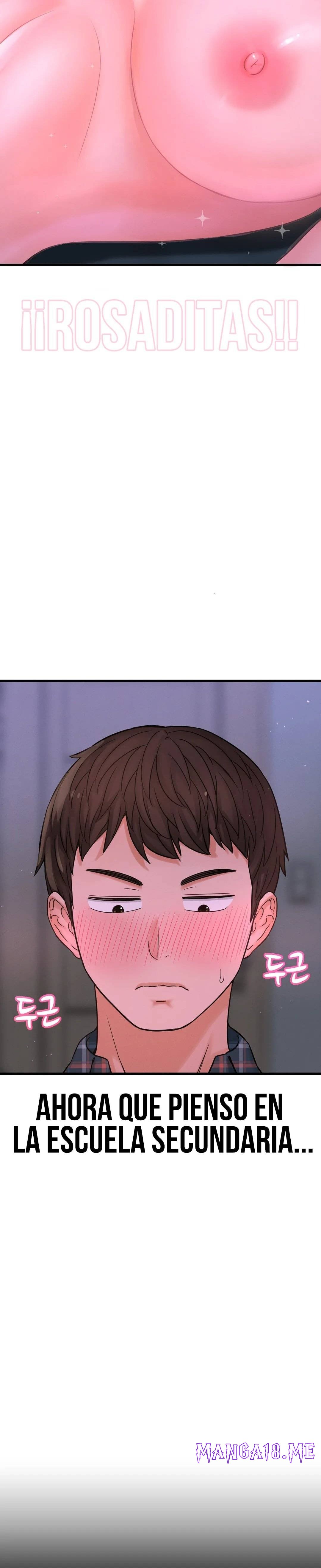 Charming Girl Raw - Chapter 7 Page 13