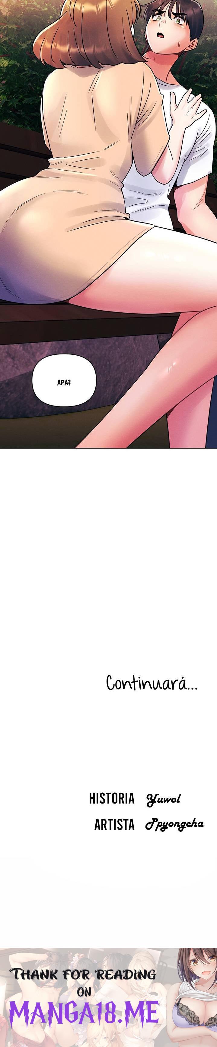 My First Time Raw - Chapter 16 Page 24