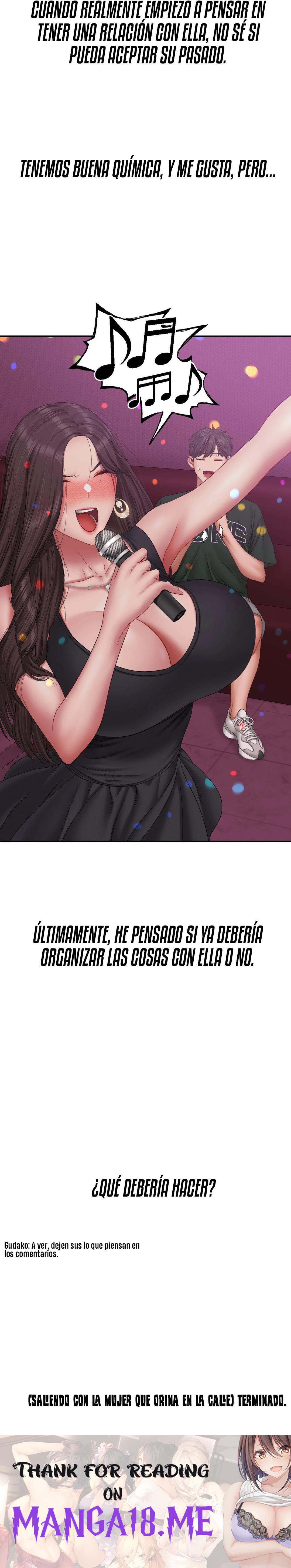 A Deviant Diary Raw - Chapter 5 Page 21