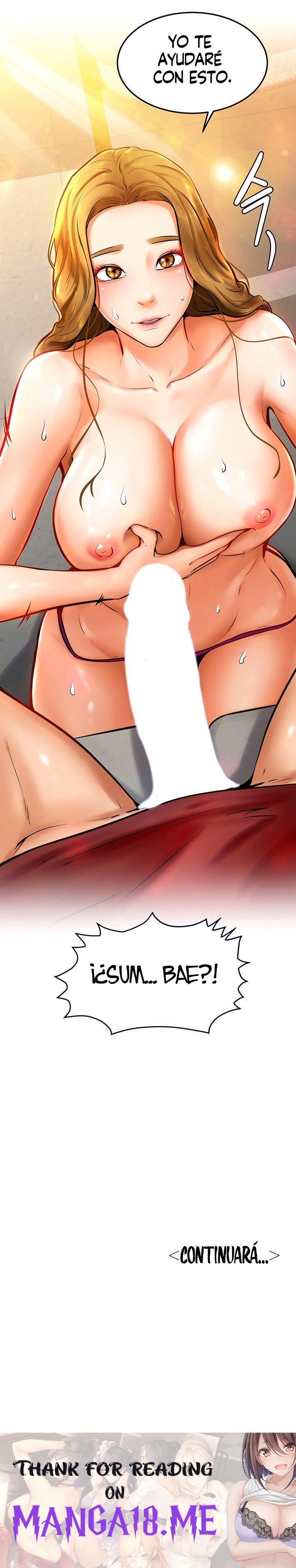 Cheer Up, Namjoo Raw - Chapter 10 Page 32