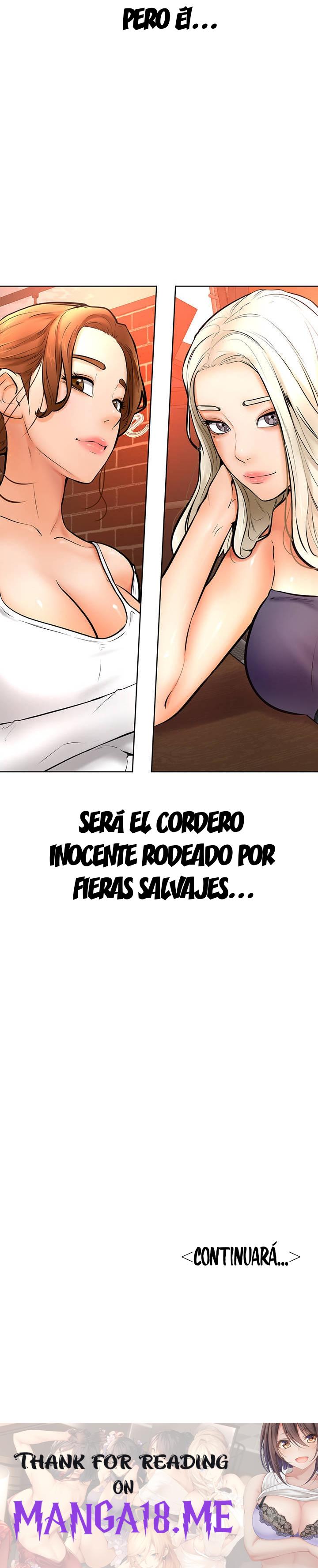 Cheer Up, Namjoo Raw - Chapter 14 Page 30