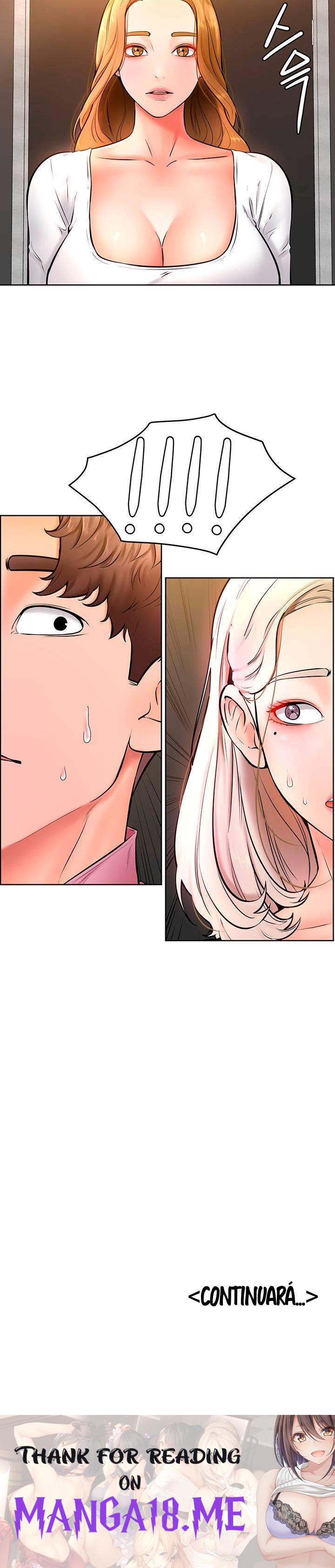 Cheer Up, Namjoo Raw - Chapter 16 Page 27