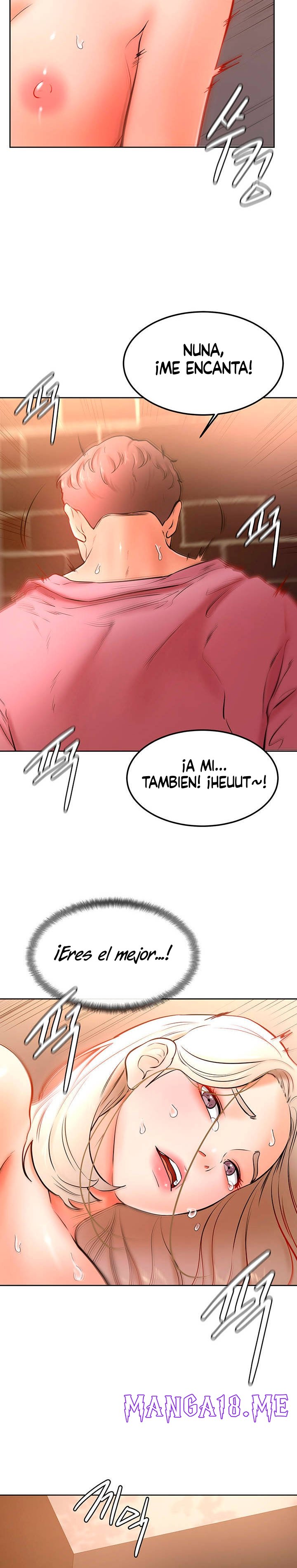 Cheer Up, Namjoo Raw - Chapter 17 Page 24