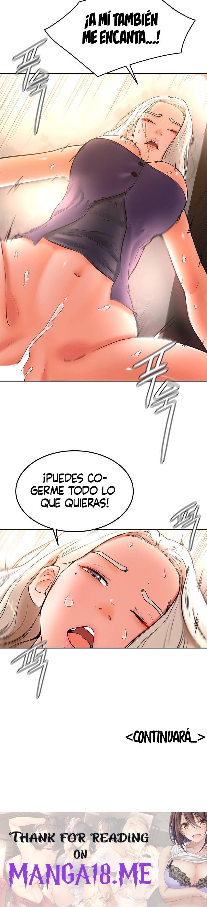 Cheer Up, Namjoo Raw - Chapter 18 Page 26