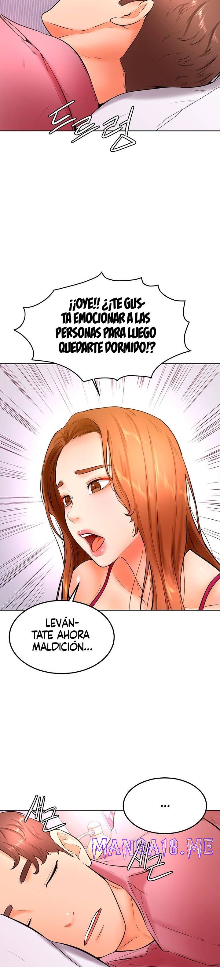 Cheer Up, Namjoo Raw - Chapter 20 Page 29