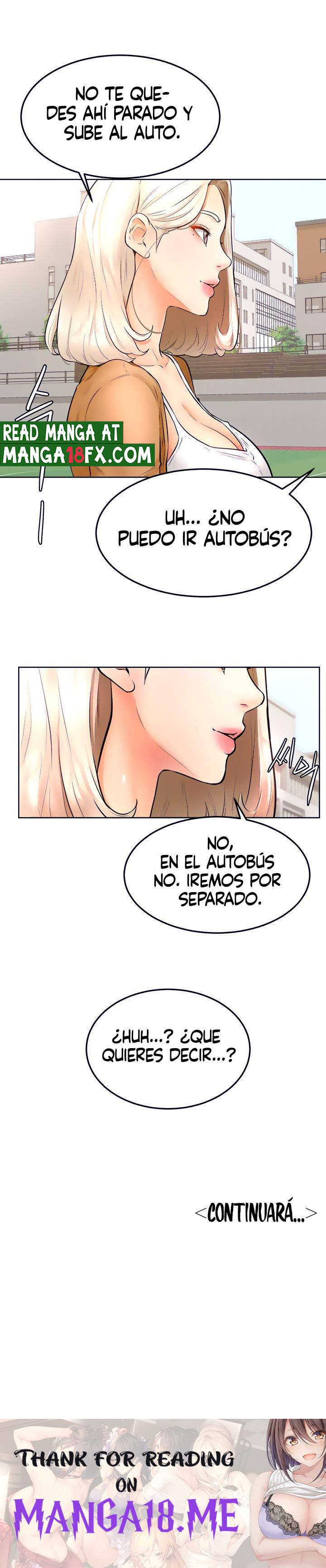 Cheer Up, Namjoo Raw - Chapter 21 Page 25