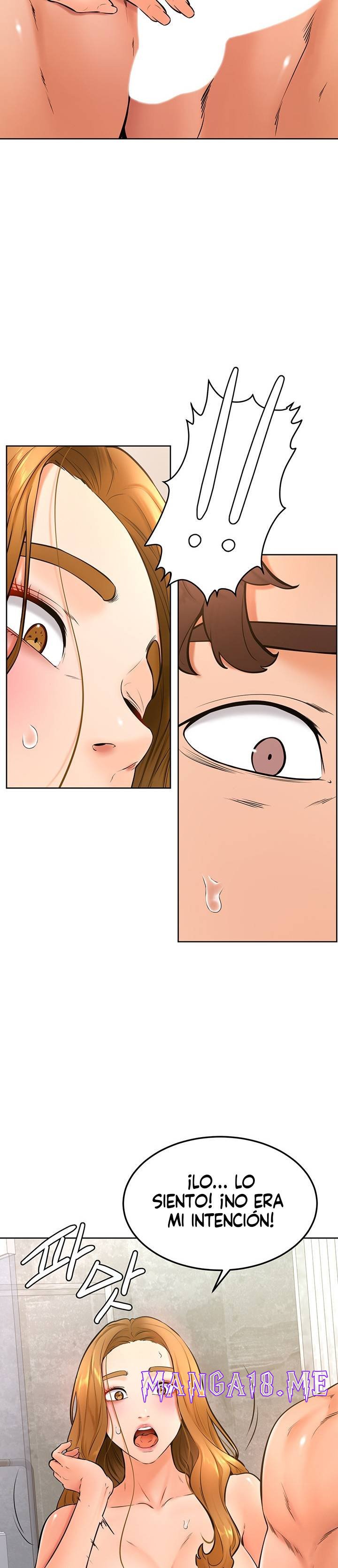 Cheer Up, Namjoo Raw - Chapter 26 Page 12