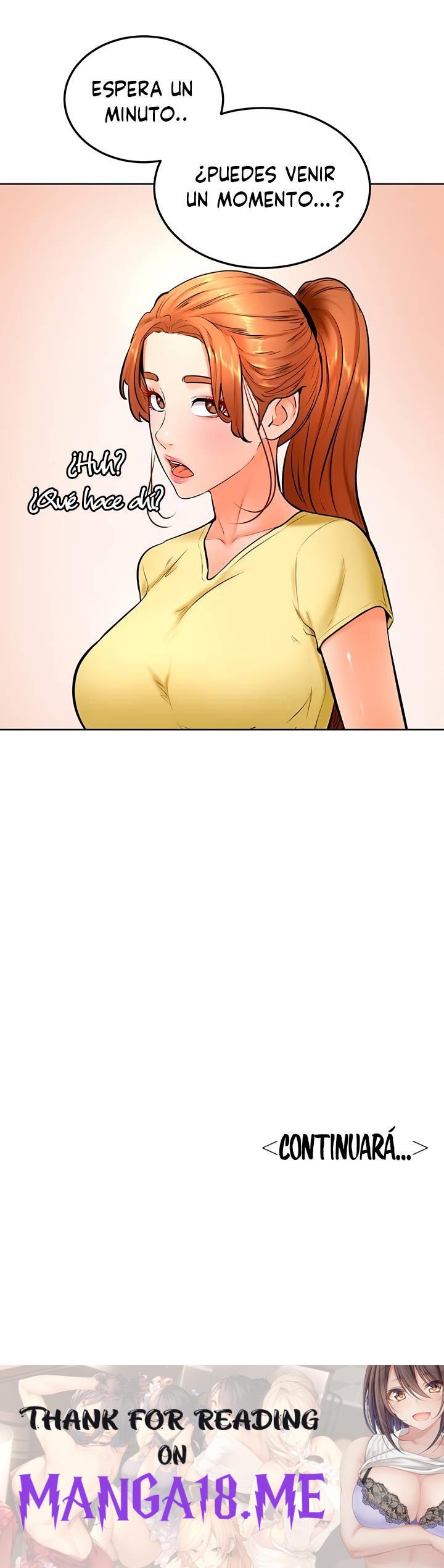 Cheer Up, Namjoo Raw - Chapter 29 Page 31