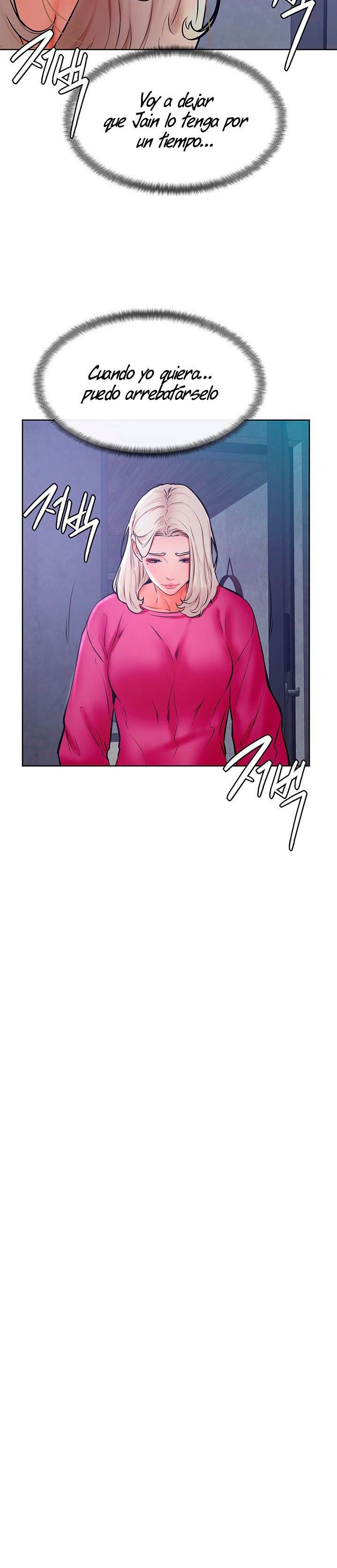 Cheer Up, Namjoo Raw - Chapter 34 Page 13