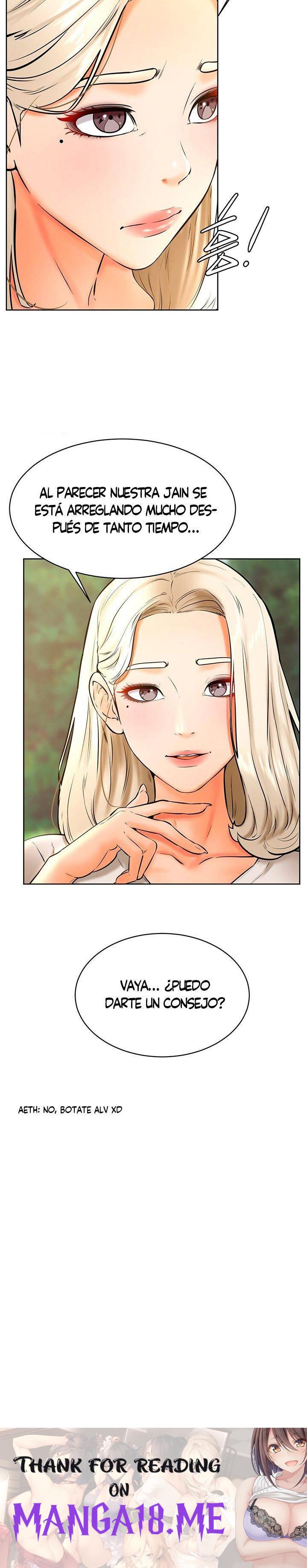 Cheer Up, Namjoo Raw - Chapter 34 Page 24