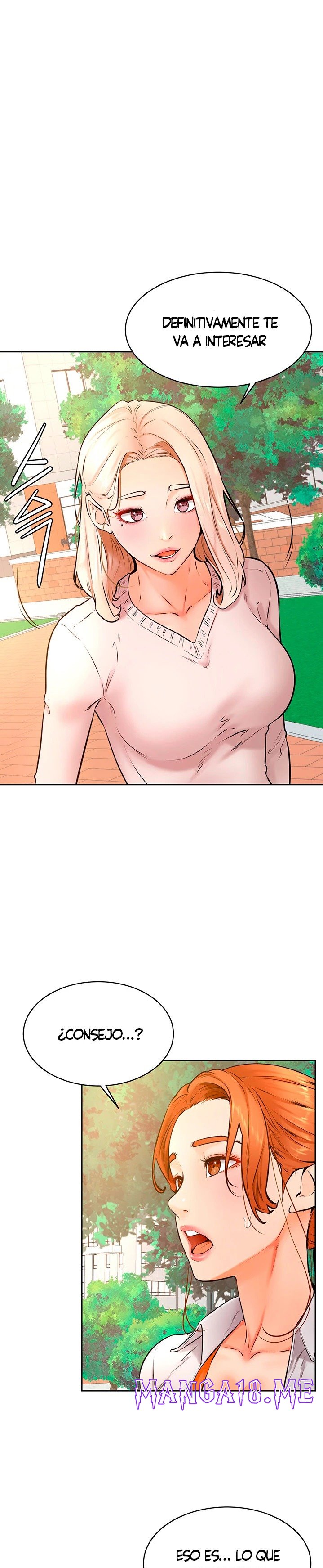 Cheer Up, Namjoo Raw - Chapter 35 Page 2