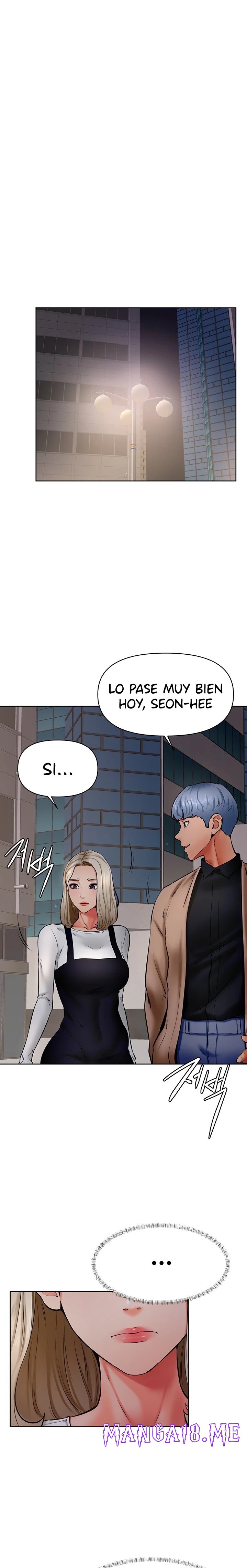 Cheer Up, Namjoo Raw - Chapter 40 Page 2