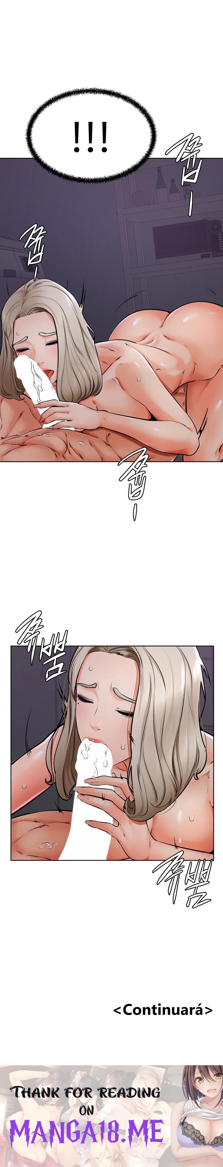 Cheer Up, Namjoo Raw - Chapter 40 Page 22