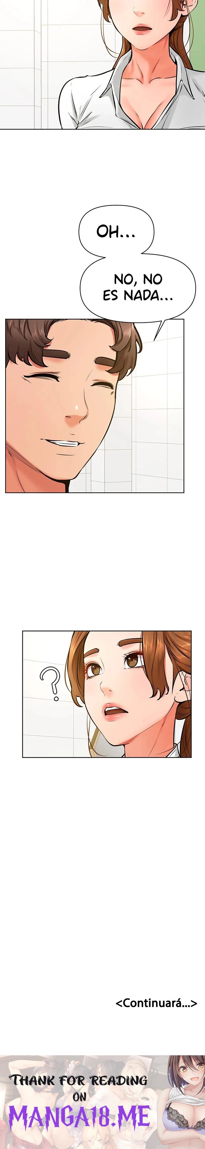 Cheer Up, Namjoo Raw - Chapter 42 Page 24