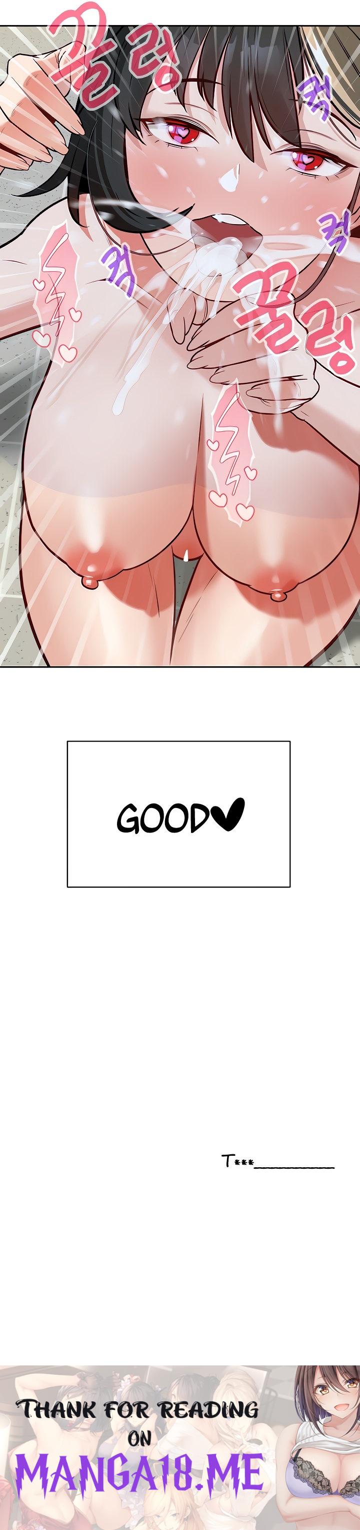 The Secret Affairs Of The 3rd Generation Chaebol - Chapter 16 Page 16