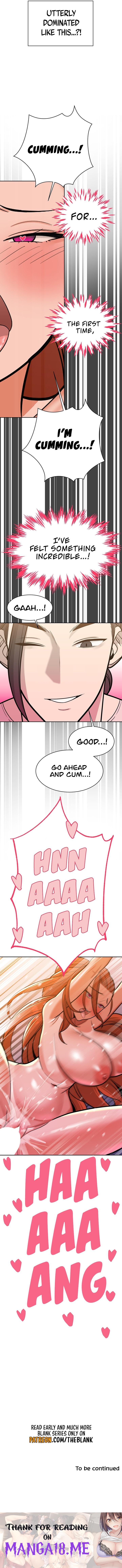 The Secret Affairs Of The 3rd Generation Chaebol - Chapter 22 Page 17