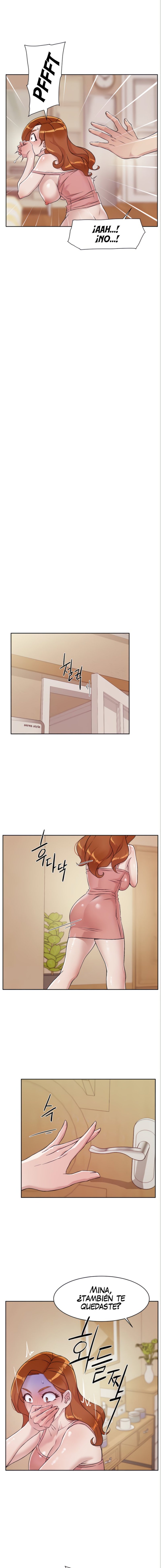 Everything About Best Friend Raw - Chapter 42 Page 4