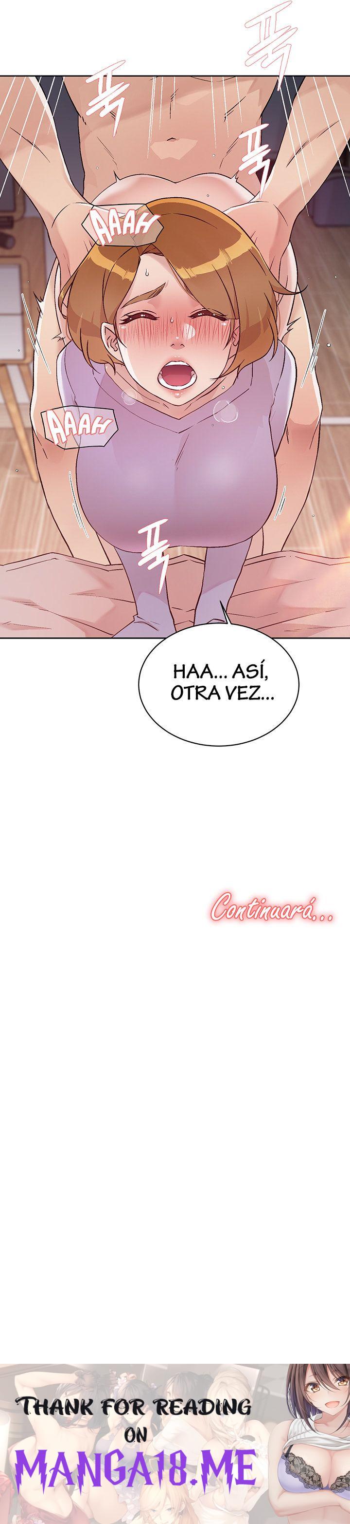 Everything About Best Friend Raw - Chapter 61 Page 20