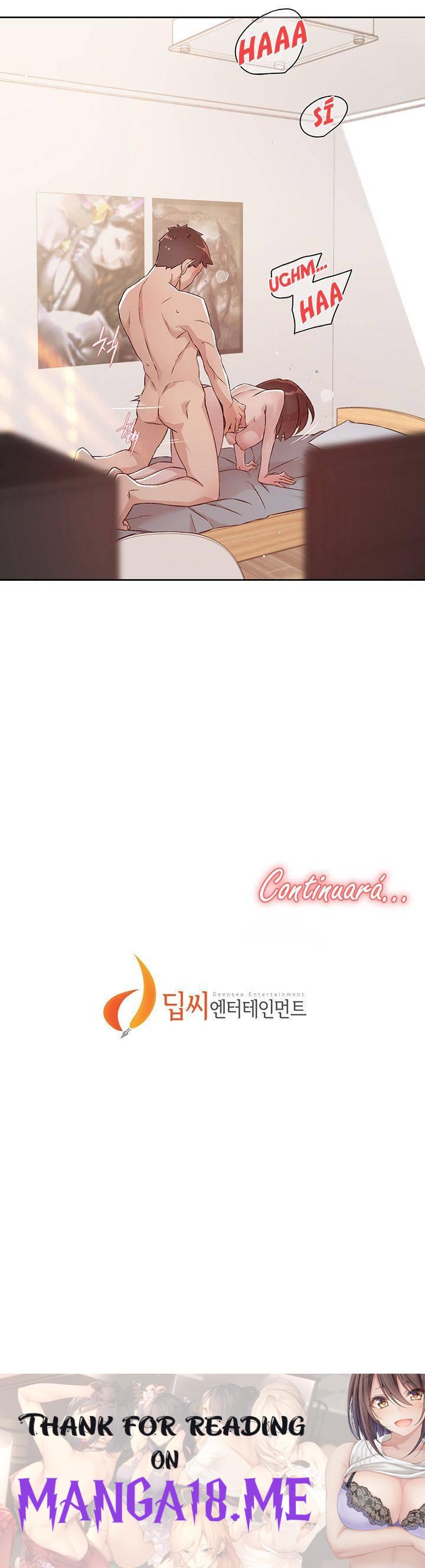 Everything About Best Friend Raw - Chapter 73 Page 26