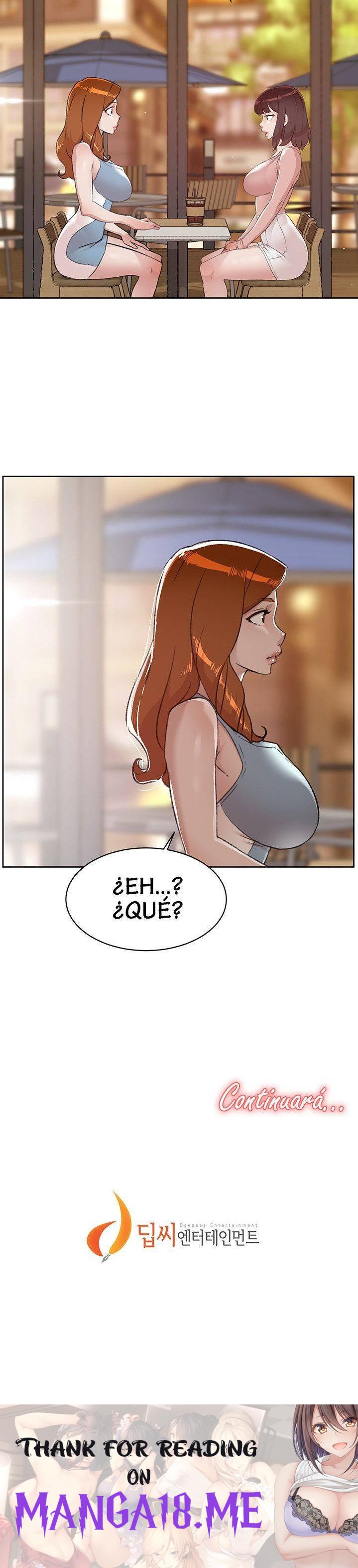 Everything About Best Friend Raw - Chapter 77 Page 24