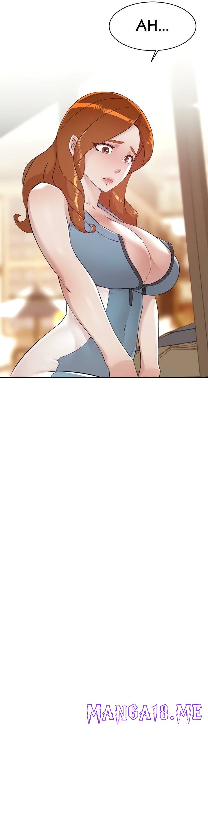Everything About Best Friend Raw - Chapter 78 Page 13