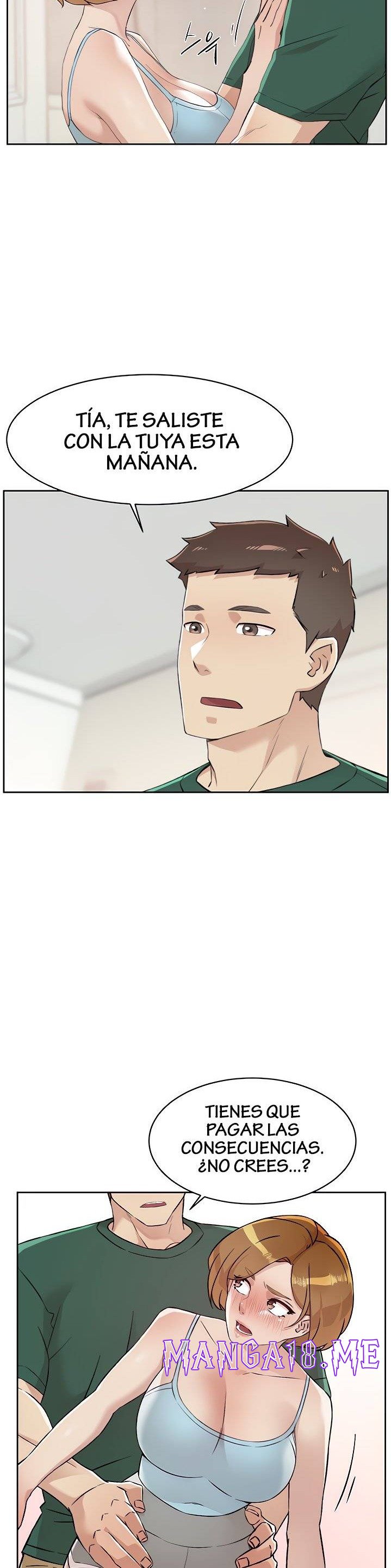 Everything About Best Friend Raw - Chapter 78 Page 26